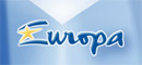 Portal Unii Europejskiej
