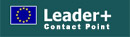 Leader Contact Point