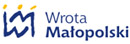 Wrota Małopolski - Portal Województwa Małopolskiego