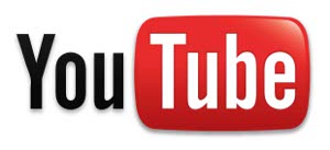 Pogórzańskie Stowarzyszenie Rozwoju na YouTube!