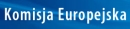 Komisja Europejska
