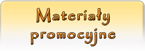 Materiały promocyjne