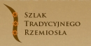 Szlak rzemiosła