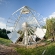 img_6630_stitch_1