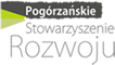 LEADER – Pogórzańskie Stowarzyszenie Rozwoju