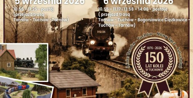 zaproszenie