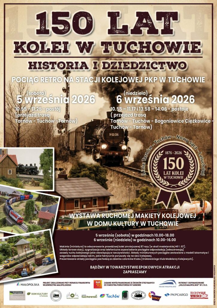 zaproszenie